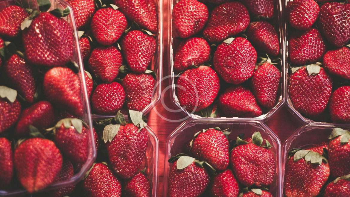 Produse sanatoase, delicioase